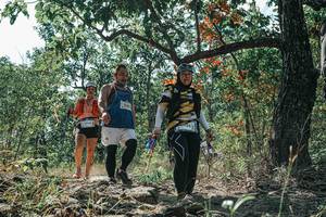 BIB: 
                            <button type="button" onclick="openModal(26111892)" class="btn btn-primary btn-sm float-right btn-popup" data-toggle="modal" data-target=".modal-high-quality">
                        <i class="fas fa-shopping-cart"></i> Add to Cart
                    </button>
                                            <button type="button" onclick="isThisMe(26111892, true)" class="btn btn-success btn-sm float-right btn-popup btn-isme hidden" data-toggle="tooltip" data-placement="bottom" title="นี่คือรูปของคุณใช่ไหม คลิกที่นี่เพื่อเอาเข้าอัลบั้ม">
                        <i class="fas fa-plus"></i> Add to album
                    </button>
                    <button type="button" onclick="isThisMe(26111892, false)" class="btn btn-warning btn-sm float-right btn-popup btn-isnotme hidden">
                        <i class="fas fa-ban"></i> Remove from album
                    </button>